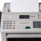 Image for article titled Report: Fax Machines Still Pretty Impressive If You Think About It